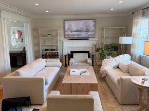 1201 Allendale Road, Mclean VA 22101