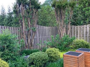 1201 Allendale Road, Mclean VA 22101