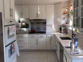 1201 Allendale Road, Mclean VA 22101