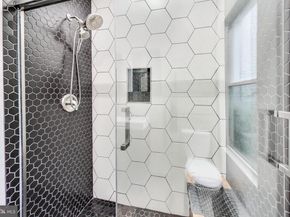 1265 Morse Street NE, Washington DC 20002