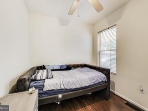 1265 Morse Street NE, Washington DC 20002