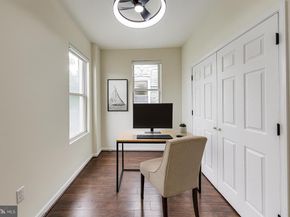 1265 Morse Street NE, Washington DC 20002