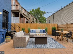 1265 Morse Street NE, Washington DC 20002