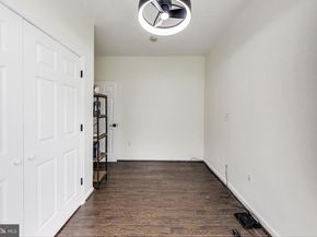 1265 Morse Street NE, Washington DC 20002