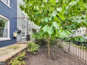 1265 Morse Street NE, Washington DC 20002