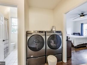 1265 Morse Street NE, Washington DC 20002