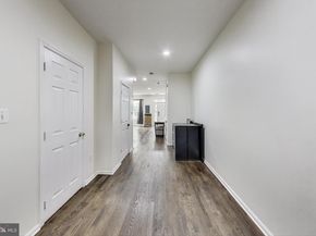 1265 Morse Street NE, Washington DC 20002