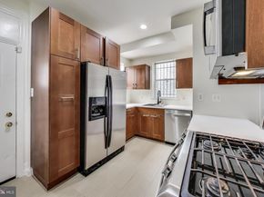 1265 Morse Street NE, Washington DC 20002