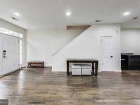 1265 Morse Street NE, Washington DC 20002