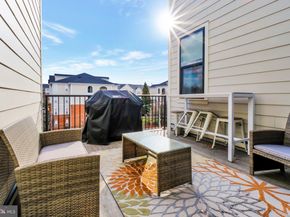 4937 Eisenhower Avenue, Alexandria VA 22304