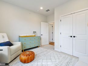 4937 Eisenhower Avenue, Alexandria VA 22304