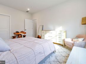 4937 Eisenhower Avenue, Alexandria VA 22304