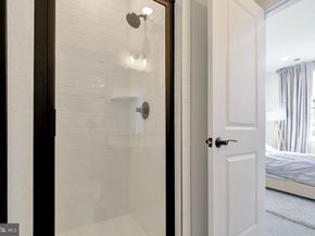 4937 Eisenhower Avenue, Alexandria VA 22304