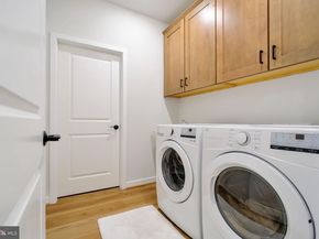 4937 Eisenhower Avenue, Alexandria VA 22304