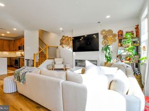 4937 Eisenhower Avenue, Alexandria VA 22304