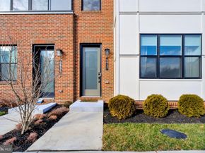 4937 Eisenhower Avenue, Alexandria VA 22304