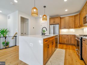4937 Eisenhower Avenue, Alexandria VA 22304