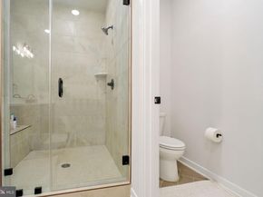 4937 Eisenhower Avenue, Alexandria VA 22304