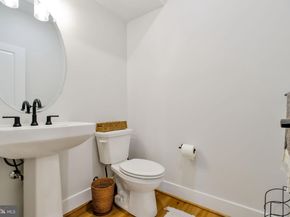 4937 Eisenhower Avenue, Alexandria VA 22304