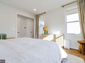 4937 Eisenhower Avenue, Alexandria VA 22304