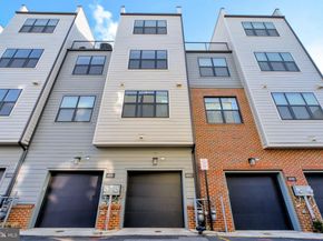 4937 Eisenhower Avenue, Alexandria VA 22304