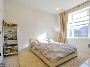 4937 Eisenhower Avenue, Alexandria VA 22304