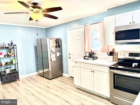 892 N 48TH Street, Philadelphia PA 19139