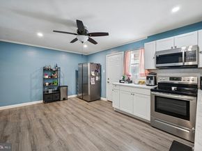 892 N 48TH Street, Philadelphia PA 19139