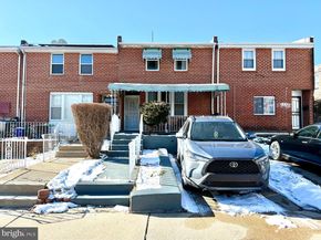 892 N 48TH Street, Philadelphia PA 19139