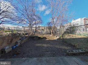 892 N 48TH Street, Philadelphia PA 19139