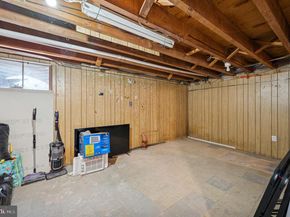 892 N 48TH Street, Philadelphia PA 19139