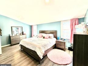 892 N 48TH Street, Philadelphia PA 19139