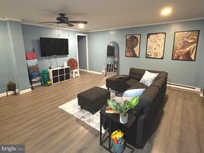 892 N 48TH Street, Philadelphia PA 19139