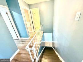 892 N 48TH Street, Philadelphia PA 19139