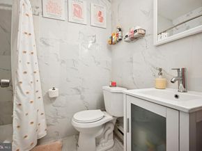 892 N 48TH Street, Philadelphia PA 19139