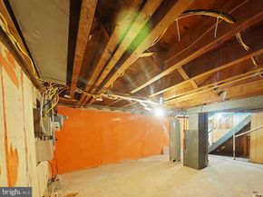 892 N 48TH Street, Philadelphia PA 19139