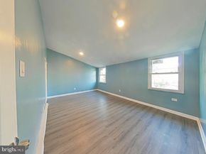 892 N 48TH Street, Philadelphia PA 19139