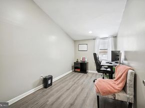 892 N 48TH Street, Philadelphia PA 19139