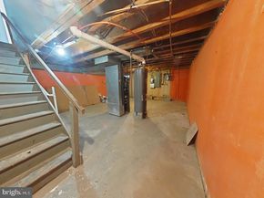 892 N 48TH Street, Philadelphia PA 19139