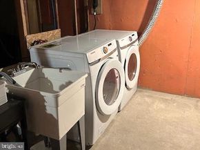 892 N 48TH Street, Philadelphia PA 19139