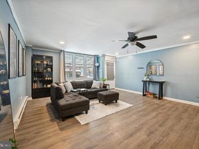 892 N 48TH Street, Philadelphia PA 19139