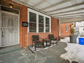 892 N 48TH Street, Philadelphia PA 19139