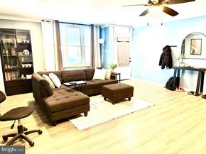 892 N 48TH Street, Philadelphia PA 19139