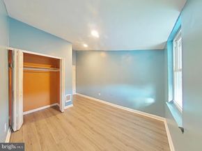 892 N 48TH Street, Philadelphia PA 19139