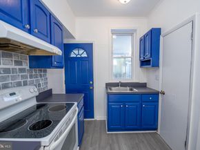 3276 Cedar Street, Philadelphia PA 19134