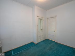 3276 Cedar Street, Philadelphia PA 19134