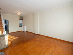 3276 Cedar Street, Philadelphia PA 19134