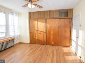 3276 Cedar Street, Philadelphia PA 19134