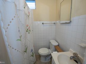 3276 Cedar Street, Philadelphia PA 19134