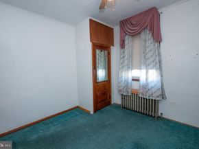 3276 Cedar Street, Philadelphia PA 19134